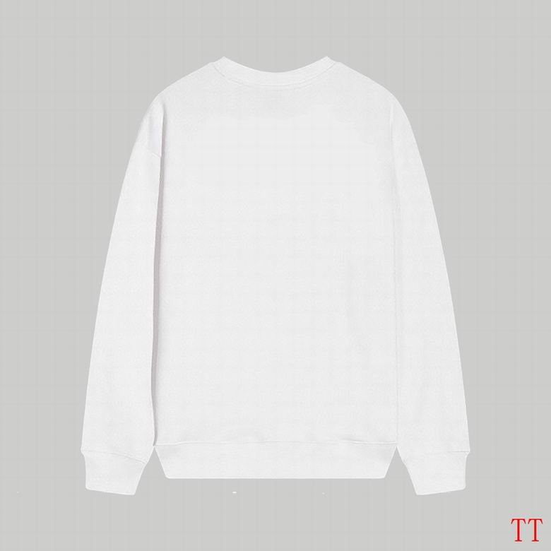 Balenciaga M-2XL 20tn112 (3)